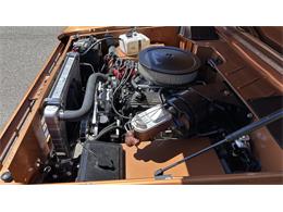 1972 Ford Bronco (CC-2069674) for sale in Southampton, New York