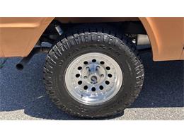 1972 Ford Bronco (CC-2069674) for sale in Southampton, New York