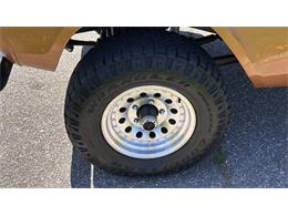 1972 Ford Bronco (CC-2069674) for sale in Southampton, New York
