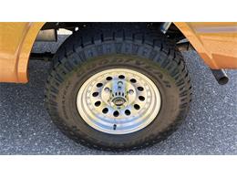1972 Ford Bronco (CC-2069674) for sale in Southampton, New York