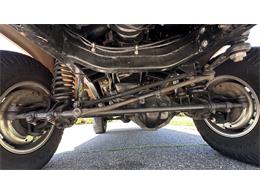 1972 Ford Bronco (CC-2069674) for sale in Southampton, New York