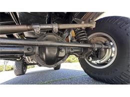 1972 Ford Bronco (CC-2069674) for sale in Southampton, New York