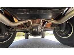 1972 Ford Bronco (CC-2069674) for sale in Southampton, New York
