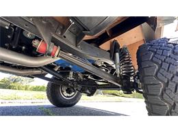1972 Ford Bronco (CC-2069674) for sale in Southampton, New York