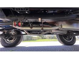 1972 Ford Bronco (CC-2069674) for sale in Southampton, New York
