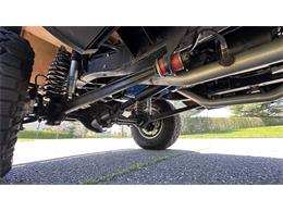 1972 Ford Bronco (CC-2069674) for sale in Southampton, New York