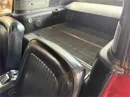 1968 Ford Mustang (CC-2069676) for sale in Kelseyville, California