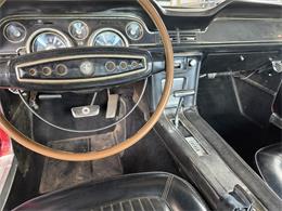 1968 Ford Mustang (CC-2069676) for sale in Kelseyville, California