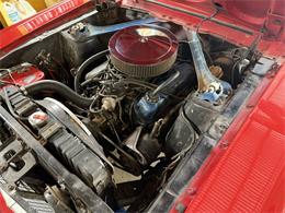 1968 Ford Mustang (CC-2069676) for sale in Kelseyville, California