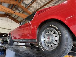 1968 Ford Mustang (CC-2069676) for sale in Kelseyville, California