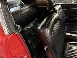 1968 Ford Mustang (CC-2069676) for sale in Kelseyville, California
