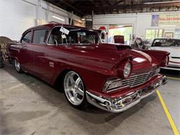 1957 Ford Fairlane 500 (CC-2069677) for sale in Kelseyville, California