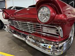1957 Ford Fairlane 500 (CC-2069677) for sale in Kelseyville, California