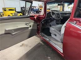 1957 Ford Fairlane 500 (CC-2069677) for sale in Kelseyville, California