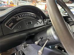1957 Ford Fairlane 500 (CC-2069677) for sale in Kelseyville, California