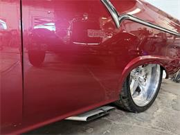 1957 Ford Fairlane 500 (CC-2069677) for sale in Kelseyville, California