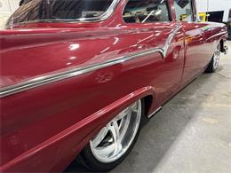 1957 Ford Fairlane 500 (CC-2069677) for sale in Kelseyville, California