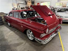 1957 Ford Fairlane 500 (CC-2069677) for sale in Kelseyville, California
