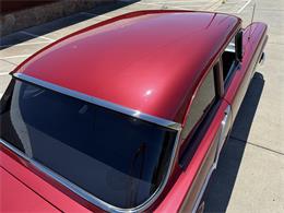 1957 Ford Fairlane 500 (CC-2069677) for sale in Kelseyville, California