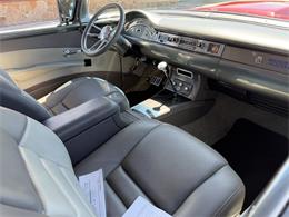 1957 Ford Fairlane 500 (CC-2069677) for sale in Kelseyville, California