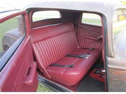 1932 Ford Model B (CC-2069678) for sale in Lethbridge, Alberta