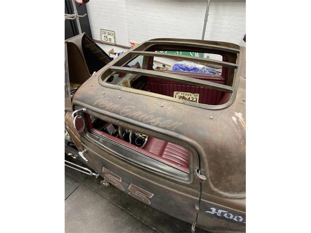 1932 Ford Model B (CC-2069678) for sale in Lethbridge, Alberta