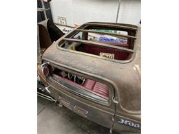1932 Ford Model B (CC-2069678) for sale in Lethbridge, Alberta