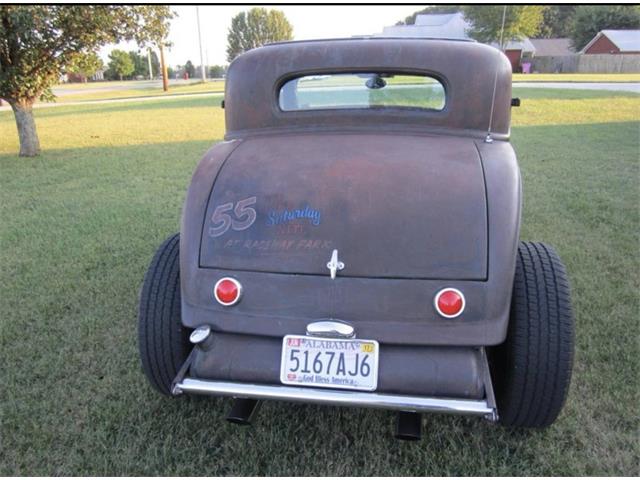 1932 Ford Model B (CC-2069678) for sale in Lethbridge, Alberta