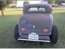 1932 Ford Model B (CC-2069678) for sale in Lethbridge, Alberta