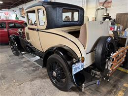 1929 Ford Model A (CC-2069679) for sale in Kelseyville, California