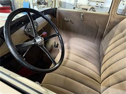 1929 Ford Model A (CC-2069679) for sale in Kelseyville, California