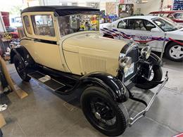 1929 Ford Model A (CC-2069679) for sale in Kelseyville, California