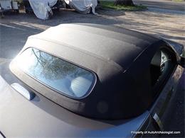 2007 Nissan 350Z (CC-2069680) for sale in Bridgeport, Connecticut