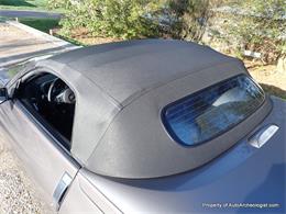 2007 Nissan 350Z (CC-2069680) for sale in Bridgeport, Connecticut