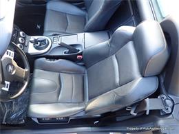 2007 Nissan 350Z (CC-2069680) for sale in Bridgeport, Connecticut
