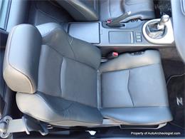 2007 Nissan 350Z (CC-2069680) for sale in Bridgeport, Connecticut