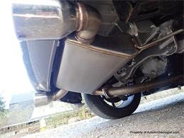 2007 Nissan 350Z (CC-2069680) for sale in Bridgeport, Connecticut