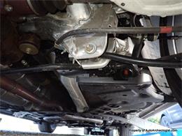 2007 Nissan 350Z (CC-2069680) for sale in Bridgeport, Connecticut
