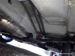 2007 Nissan 350Z (CC-2069680) for sale in Bridgeport, Connecticut