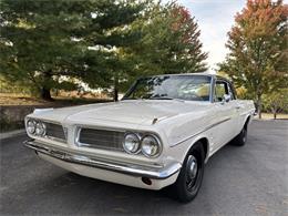 1963 Pontiac Tempest (CC-2069684) for sale in Lenexa, Kansas