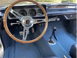 1963 Pontiac Tempest (CC-2069684) for sale in Lenexa, Kansas