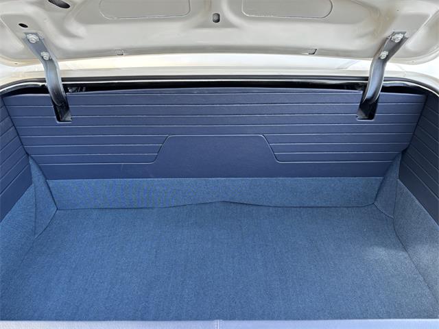 1963 Pontiac Tempest (CC-2069684) for sale in Lenexa, Kansas