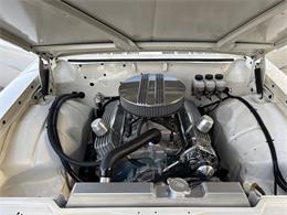 1963 Pontiac Tempest (CC-2069684) for sale in Lenexa, Kansas