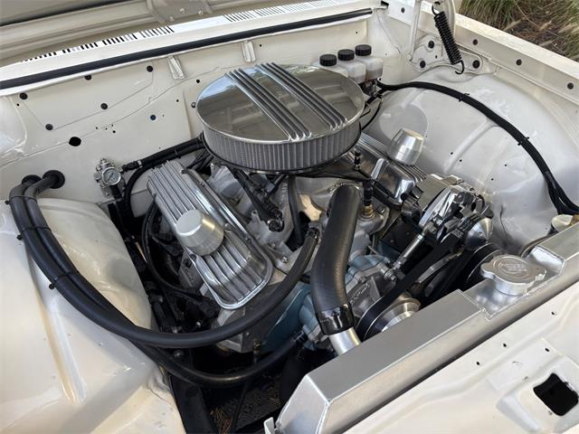 1963 Pontiac Tempest (CC-2069684) for sale in Lenexa, Kansas