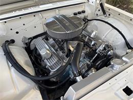 1963 Pontiac Tempest (CC-2069684) for sale in Lenexa, Kansas