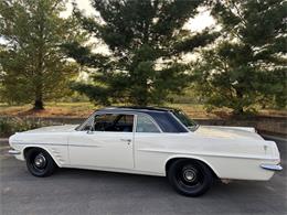 1963 Pontiac Tempest (CC-2069684) for sale in Lenexa, Kansas