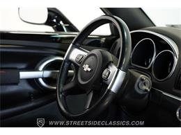 2006 Chevrolet SSR (CC-2069686) for sale in Mesa, Arizona