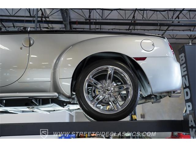 2006 Chevrolet SSR (CC-2069686) for sale in Mesa, Arizona