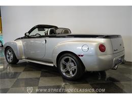 2006 Chevrolet SSR (CC-2069686) for sale in Mesa, Arizona