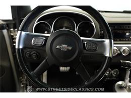 2006 Chevrolet SSR (CC-2069686) for sale in Mesa, Arizona